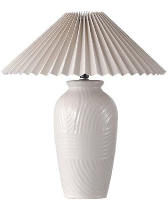 Safavieh Amelia Table Lamp