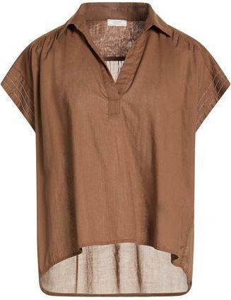 PESERICO TOPS - Tops auf YOOX.COM