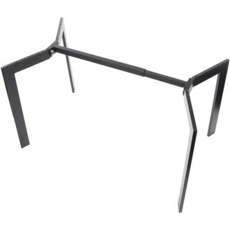 OEM Ny-hf05ra/b Negro