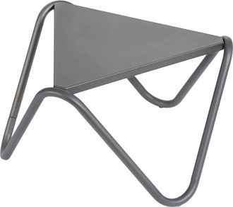 Lafuma Beistelltisch Vogue