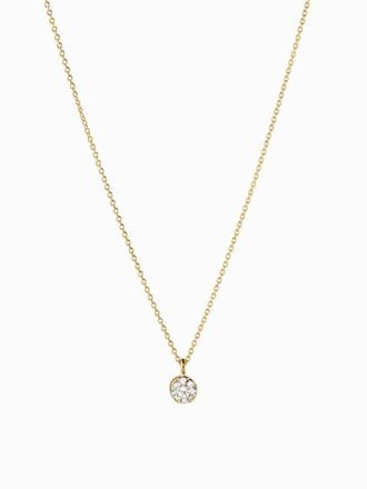 Sophie Bille Brahe Jewellery