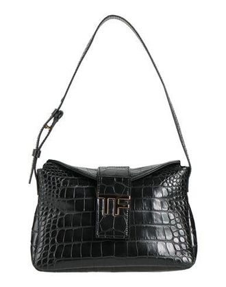 Tom Ford BORSE - Borse a mano su YOOX.COM