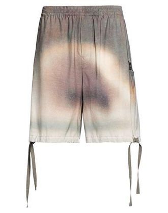 Undercover BOTTOMWEAR - Shorts & Bermuda Shorts on YOOX.COM