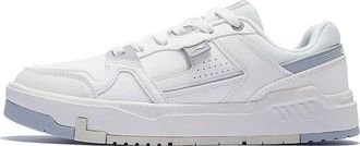 Li-Ning ACE V2 Low Smoke White AGCS155-1