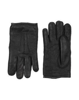 Parajumpers ACCESSORIES - Gloves on YOOX.COM