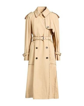 Dries Van Noten Overcoats & Trench Coats