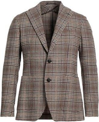 Tagliatore TRAJES Y CONJUNTOS - Americanas en YOOX.COM