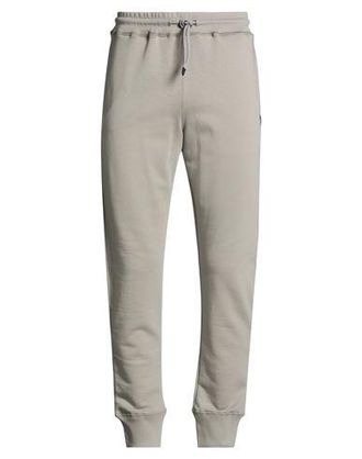 Paul Smith BOTTOMWEAR - Trousers sur YOOX.COM