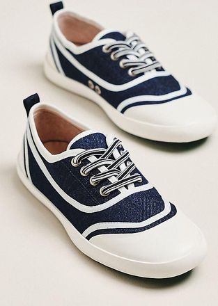 Cecelia New York Linda Sneakers