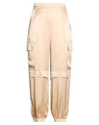 Semicouture BOTTOMWEAR - Trousers sur YOOX.COM