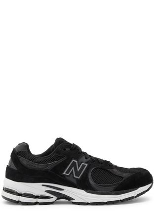 Black New Balance Shoes / Footwear: Shop up to −56% | Stylight Black New Balance Shoes / Footwear: Shop up to −56% | Stylight