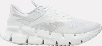 Reebok Mens Floatzig 1 In / M