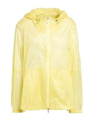 Peuterey COATS & JACKETS - Jackets on YOOX.COM