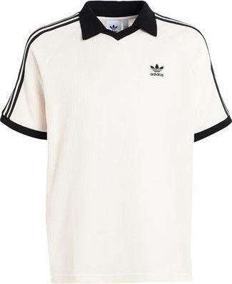 adidas ADICOLOR CLASSICS WAFFLE POLO
