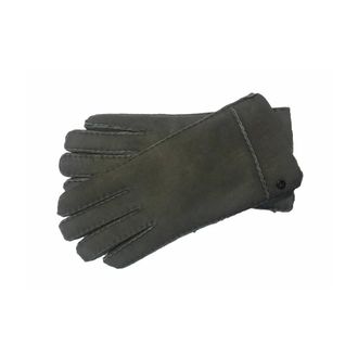 Roeckl Dames, Accessoires, Groen, Maat: 7 1/2 IN