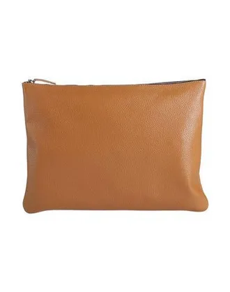 Virreina BAGS - Handbags on YOOX.COM