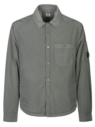 C.P. Company C. P. Company Jacket