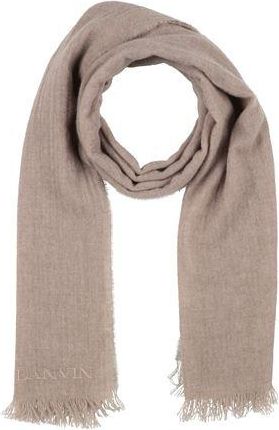 Lanvin ACCESSORI - Sciarpe su YOOX.COM