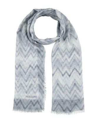 Missoni ACCESSORI - Sciarpe su YOOX.COM