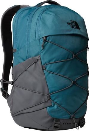 The North Face Borealis Daypack - Unisex | blau