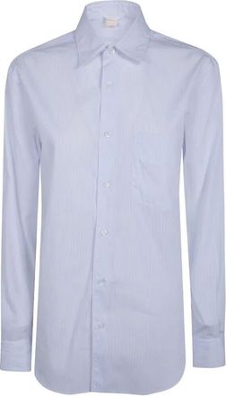 Aspesi Classic Shirt