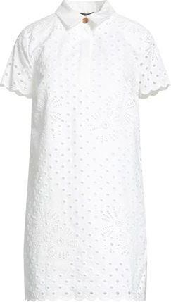 Idano KLEIDER - Mini-Kleider auf YOOX.COM