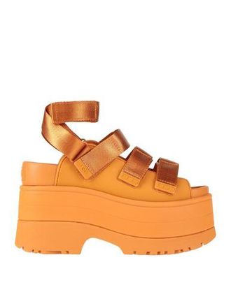 UGG FOOTWEAR - Sandals on YOOX.COM