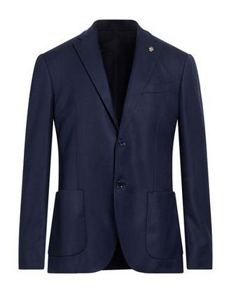 Lubiam ANZ&Uuml;GE und CO-ORDS - Blazers auf YOOX.COM