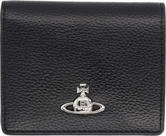 Vivienne Westwood Billfold Portfolio