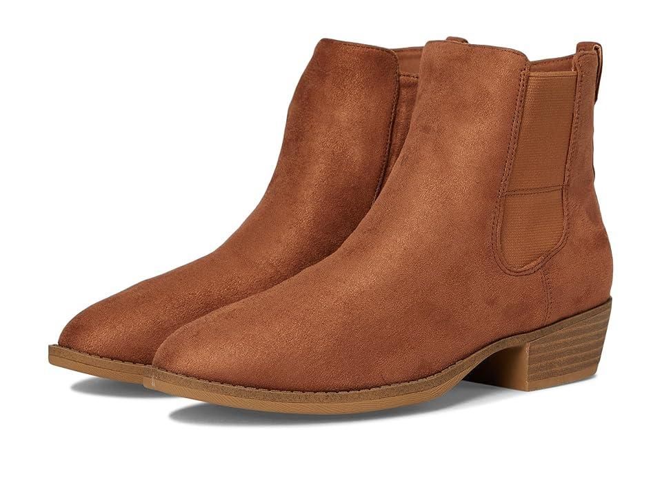 Brown Dr. Scholls Ankle Boots: Shop up to −25% | Stylight display picture 3
