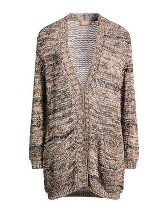 Cividini STRICKWAREN - Strickjacken auf YOOX.COM