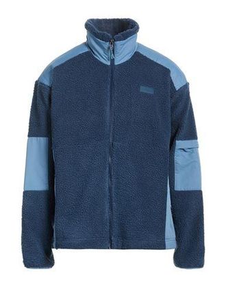 Cotopaxi COATS & JACKETS - Shearling & Teddy on YOOX.COM
