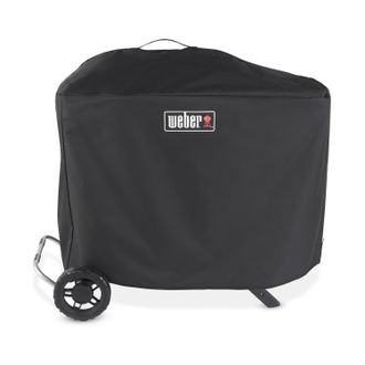 Weber Tapa Weber Premium Para Performer Gbs