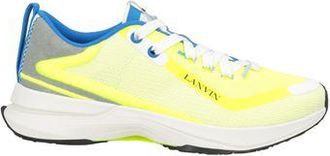 Lanvin FOOTWEAR - Trainers on YOOX.COM