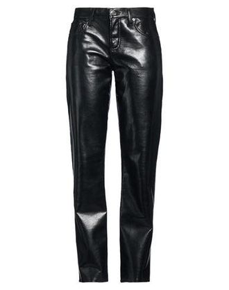 A Gold E BOTTOMWEAR - Trousers on YOOX.COM