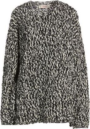 Jucca KNITWEAR - Jumpers sur YOOX.COM