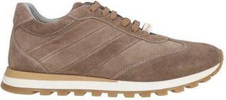 Pollini CALZADO - Sneakers en YOOX.COM