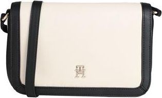 Tommy Hilfiger BOLSOS - Bolsos con bandolera en YOOX.COM