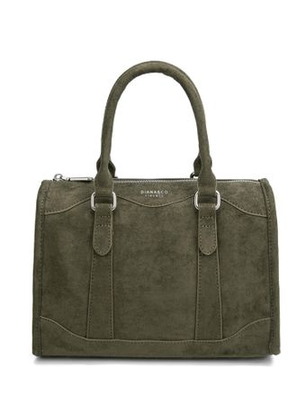 Diana & Co Diana&Co Handtas Women