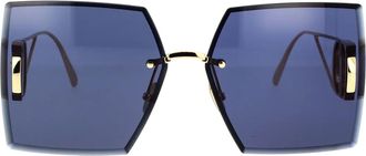 Dior 30 Montaigne S7 U Sonnenbrille