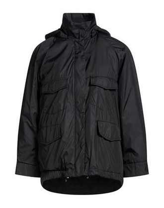 Palt&ograve; ROPA DE ABRIGO - Chaquetas y cazadoras en YOOX.COM