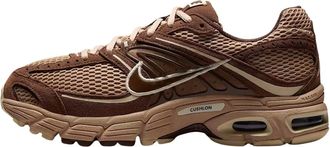 Nike Air Max Moto 2K SE - Dames - Sport - Bruin - Maat: 40 EU Leer