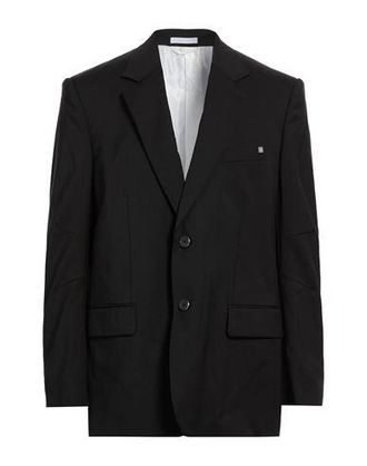 Helmut Lang ANZ&Uuml;GE und CO-ORDS - Blazers auf YOOX.COM