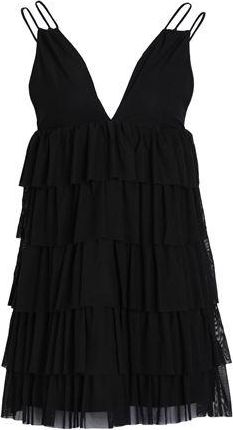 Edited Zenzi Dress (GRS)