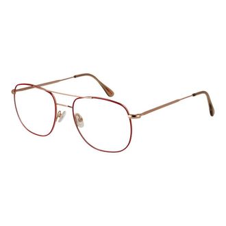 Andy Wolf Metal Glasses (Frames)