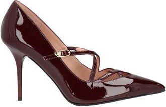 Love Moschino CALZATURE - Decolletes su YOOX.COM