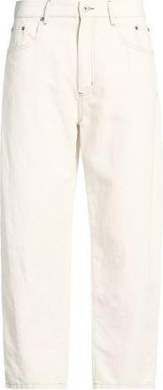 AION PARTES DE ABAJO - Pantalones en YOOX.COM