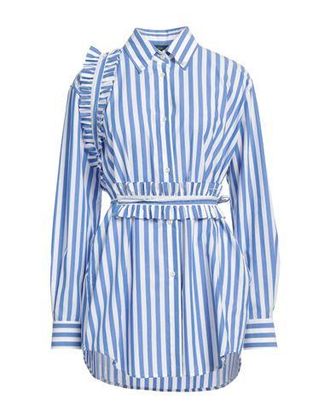 JEJIA TOPS - Hemden auf YOOX.COM