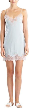 Natori Enchant Chemise