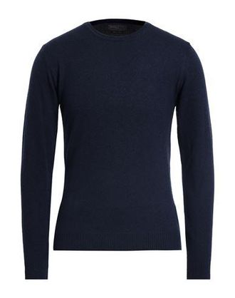 Daniele Fiesoli MAGLIERIA - Pullover su YOOX.COM